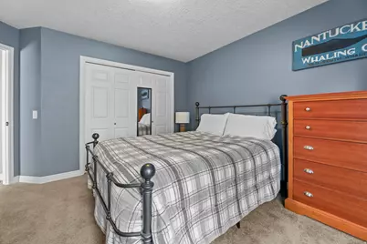 5155 S Mile High Cir, Ogden, UT 84403 - Photo 50