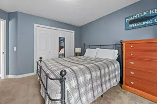 5155 S Mile High Circle, Ogden, UT 84403 - Photo 50