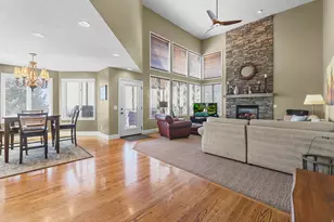 5155 S Mile High Circle, Ogden, UT 84403 - Photo 16