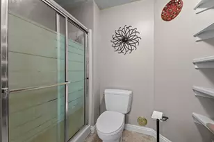 5155 S Mile High Circle, Ogden, UT 84403 - Photo 62