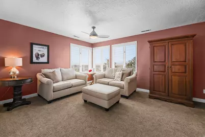 5155 S Mile High Cir, Ogden, UT 84403 - Photo 38