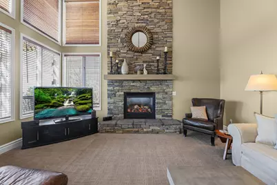 5155 S Mile High Cir, Ogden, UT 84403 - Photo 18