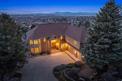 5155 S Mile High Cir, Ogden, UT 84403 - Photo 1