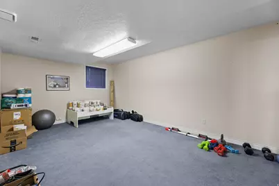 5155 S Mile High Cir, Ogden, UT 84403 - Photo 60