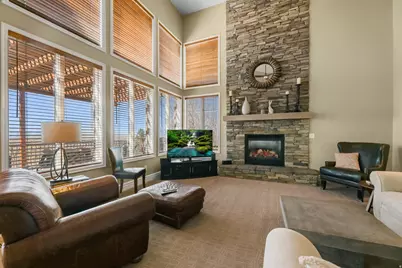 5155 S Mile High Cir, Ogden, UT 84403 - Photo 22