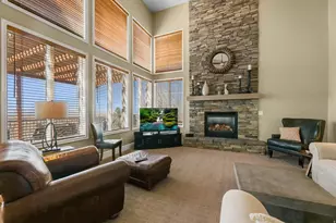 5155 S Mile High Circle, Ogden, UT 84403 - Photo 22