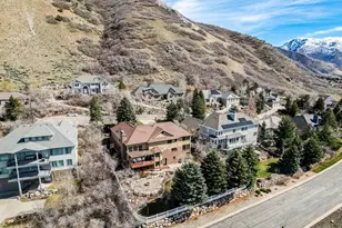 5155 S Mile High Circle, Ogden, UT 84403 - Photo 82