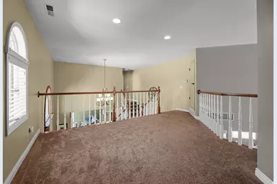 5155 S Mile High Cir, Ogden, UT 84403 - Photo 46