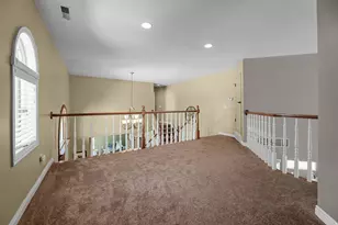 5155 S Mile High Circle, Ogden, UT 84403 - Photo 46