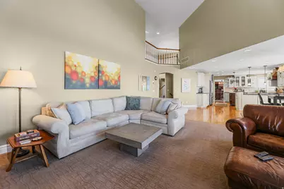 5155 S Mile High Cir, Ogden, UT 84403 - Photo 20