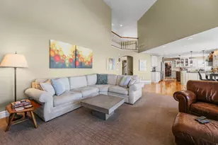 5155 S Mile High Circle, Ogden, UT 84403 - Photo 20