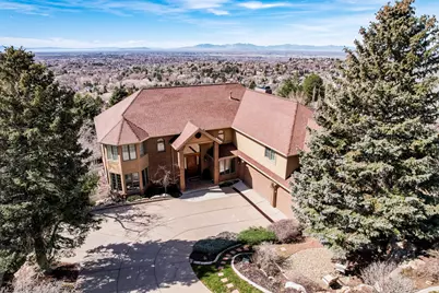 5155 S Mile High Cir, Ogden, UT 84403 - Photo 80