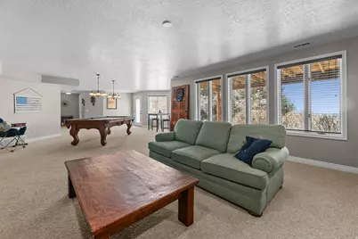 5155 S Mile High Cir, Ogden, UT 84403 - Photo 58