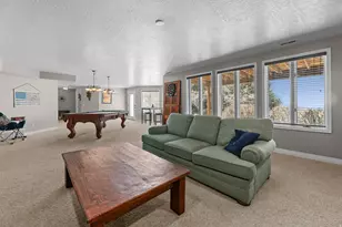 5155 S Mile High Circle, Ogden, UT 84403 - Photo 58