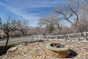 5155 S Mile High Circle, Ogden, UT 84403 - Photo 70