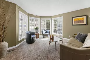 5155 S Mile High Circle, Ogden, UT 84403 - Photo 10