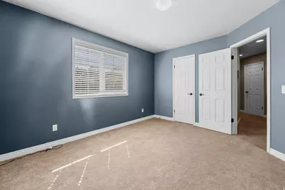 5155 S Mile High Cir, Ogden, UT 84403 - Photo 48