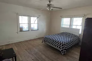 43 N 100 W, East Carbon, UT 84520 - Photo 10