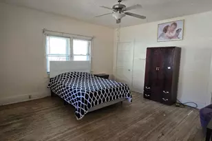 43 N 100 W, East Carbon, UT 84520 - Photo 8