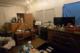 43 N 100 W, East Carbon, UT 84520 - Photo 4
