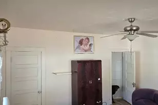 43 N 100 W, East Carbon, UT 84520 - Photo 6