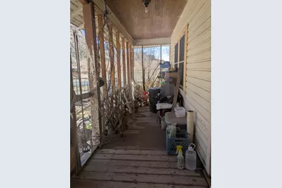 43 N 100 W, East Carbon, UT 84520 - Photo 2