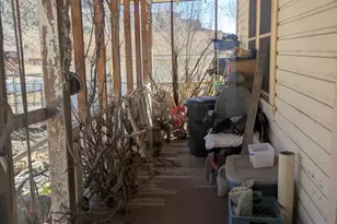 43 N 100 W, East Carbon, UT 84520 - Photo 2