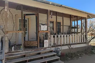 43 N 100 W, East Carbon, UT 84520 - Photo 1