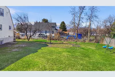 151 E 100 N, Millville, UT 84326 - Photo 60