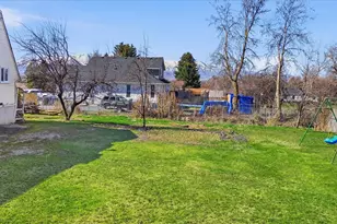 151 E 100 N, Millville, UT 84326 - Photo 60