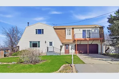 151 E 100 N, Millville, UT 84326 - Photo 46