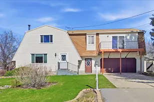 151 E 100 N, Millville, UT 84326 - Photo 46