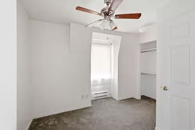 151 E 100 N, Millville, UT 84326 - Photo 24