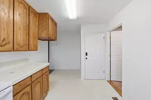 151 E 100 N, Millville, UT 84326 - Photo 20