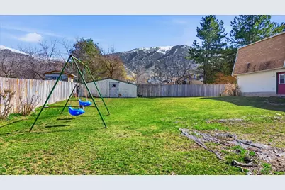 151 E 100 N, Millville, UT 84326 - Photo 58