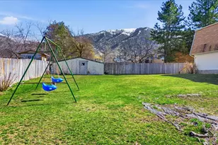 151 E 100 N, Millville, UT 84326 - Photo 58