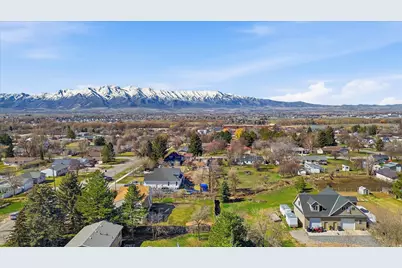 151 E 100 N, Millville, UT 84326 - Photo 54