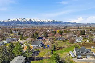 151 E 100 N, Millville, UT 84326 - Photo 54