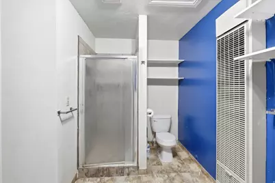 151 E 100 N, Millville, UT 84326 - Photo 32