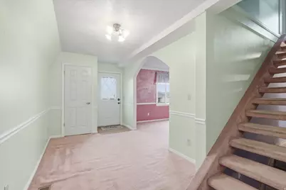 151 E 100 N, Millville, UT 84326 - Photo 10