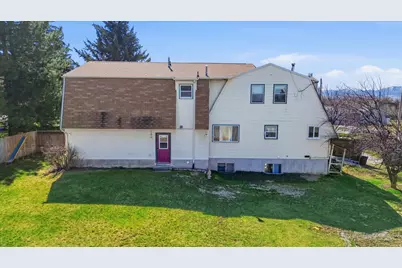 151 E 100 N, Millville, UT 84326 - Photo 56