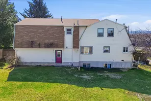 151 E 100 N, Millville, UT 84326 - Photo 56