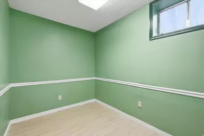 151 E 100 N, Millville, UT 84326 - Photo 36