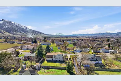 151 E 100 N, Millville, UT 84326 - Photo 52