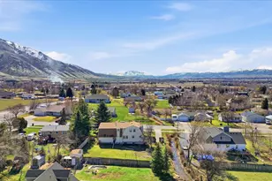 151 E 100 N, Millville, UT 84326 - Photo 52