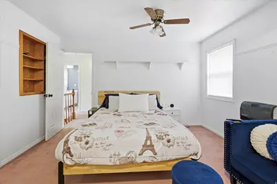 151 E 100 N, Millville, UT 84326 - Photo 14