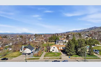 151 E 100 N, Millville, UT 84326 - Photo 48