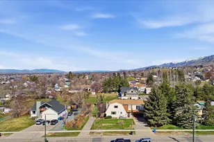 151 E 100 N, Millville, UT 84326 - Photo 48