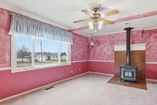 151 E 100 N, Millville, UT 84326 - Photo 4
