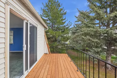 151 E 100 N, Millville, UT 84326 - Photo 44